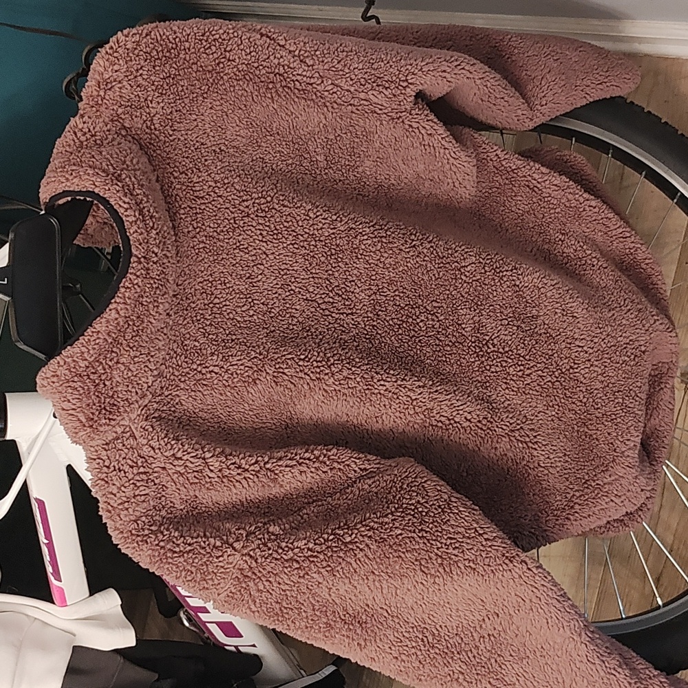 Sherpa - Picture 2 of 2